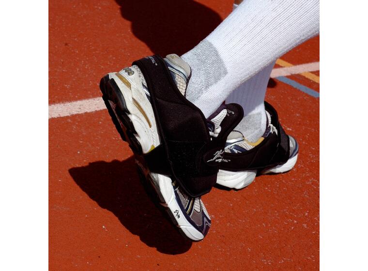 Ironwear® Shoe Cuff Weights 