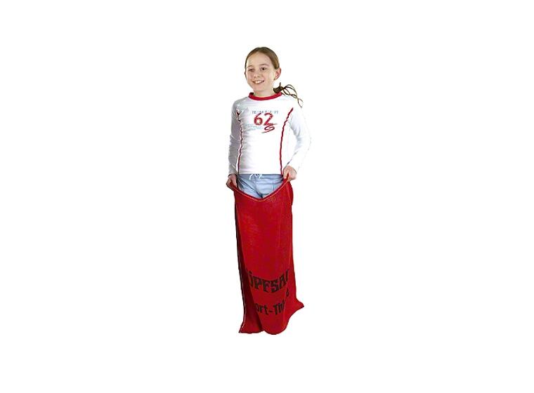 Jute Sack 