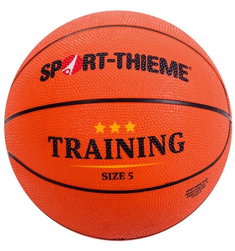 Koripallo Sport-Thieme Training Koko 5