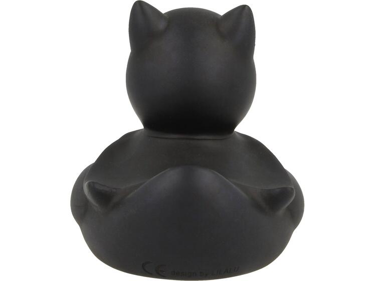 Lilalu duck Batman 