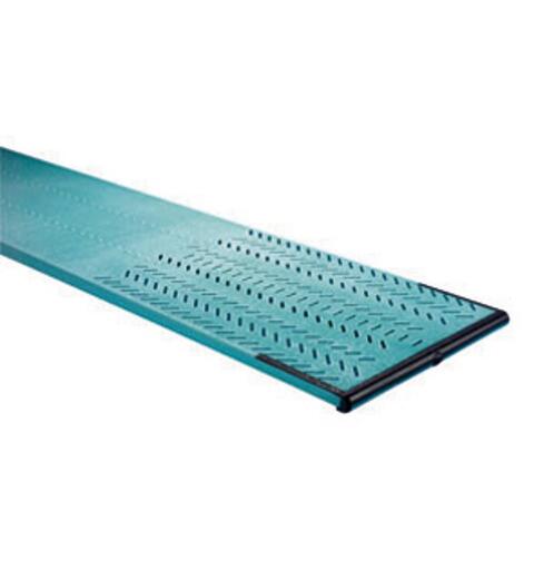 Maxi B Cheeseboard 16&#180;Maxiflex Model B ( 16-MX )
