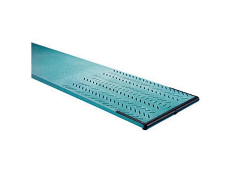 Maxi B Cheeseboard 16´Maxiflex Model B ( 16-MX ) 