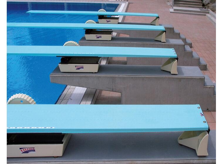 Maxi B Cheeseboard 16´Maxiflex Model B ( 16-MX ) 