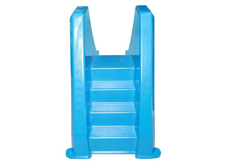 Minisklie Blå Vannsklie 