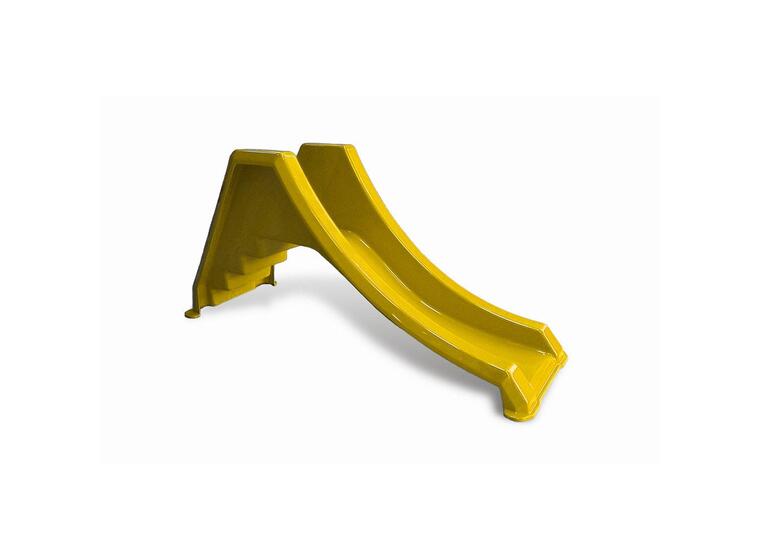 Minivannsklie Blå Vannsklie | Lengde 220mm | Høyde 1040mm 