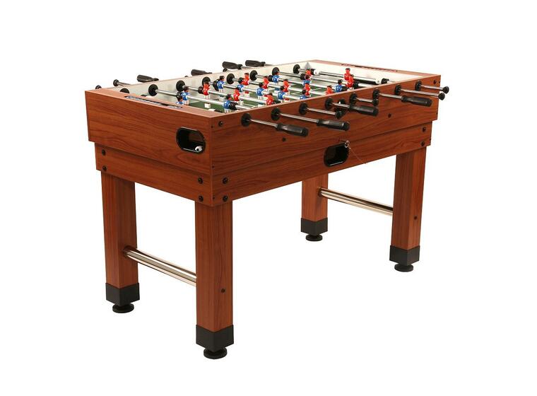 Multi-Tisch "Heavy" (9 in 1) Til privatbruk 