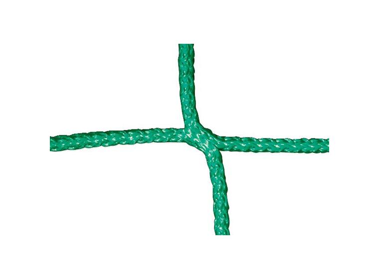 Nett håndballmål 300x160 cm 