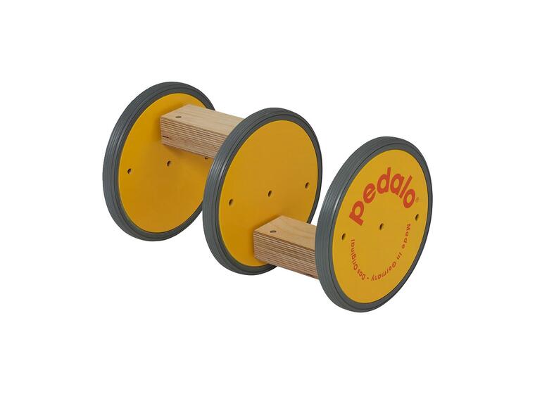 Pedalo Sport | Polkulauta 22x37,5x22 cm 
