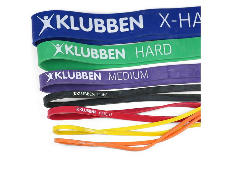 Powerband 