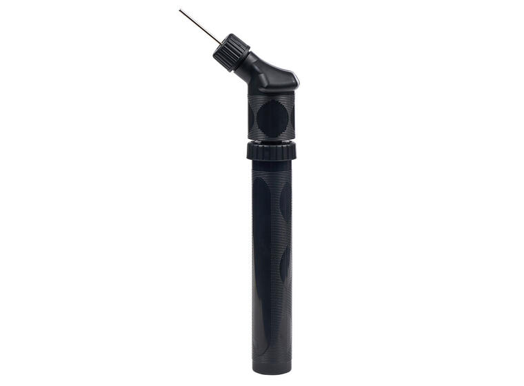Quick Mini Pump 