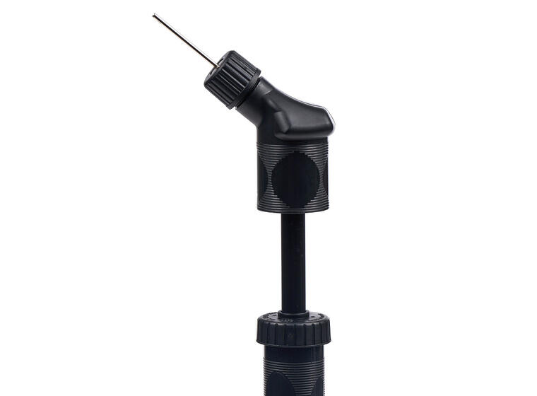 Quick Mini Pump 