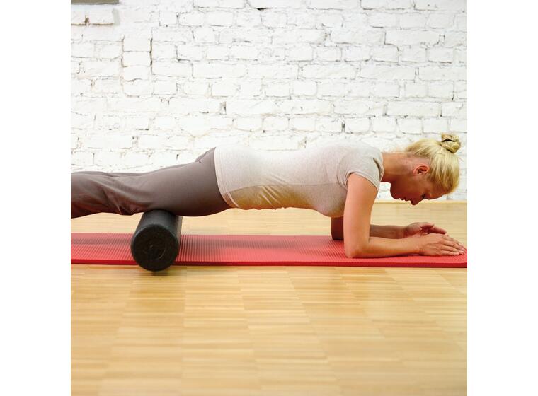 Sissel® "Intense" Pilates  Roller 