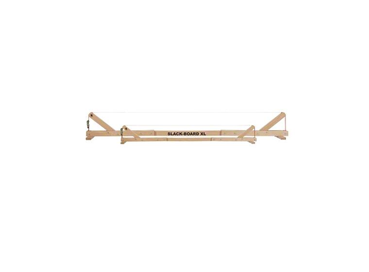 Slackboard Slackline Frame 356 cm 
