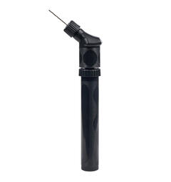 Smart Mini - Pumppu