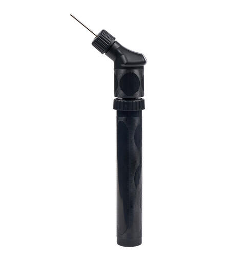 Smart Mini - Pumppu