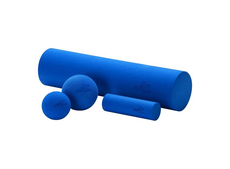 SoftX® "Pro" Fasciae Set 