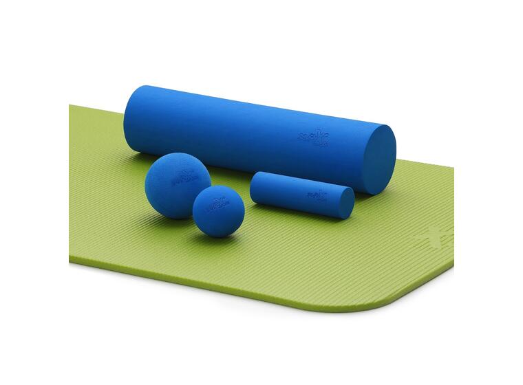SoftX® "Pro" Fasciae Set 