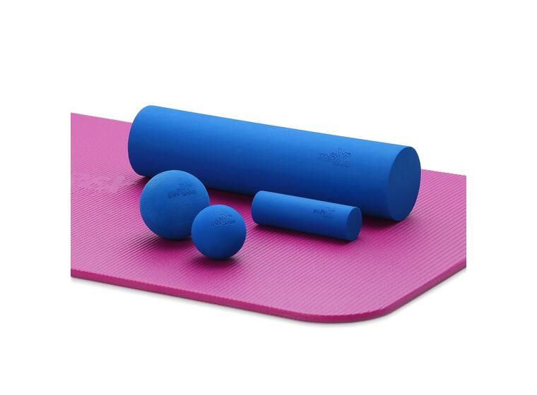 SoftX® "Pro" Fasciae Set 