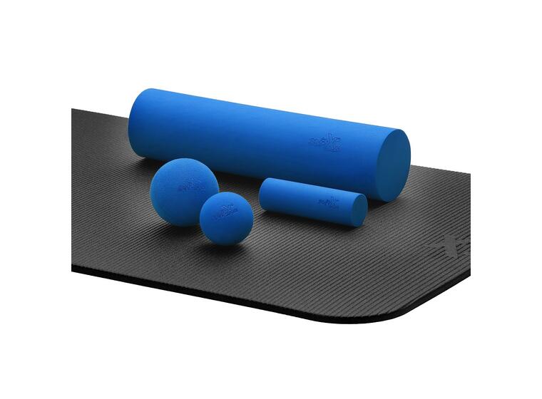 SoftX® "Pro" Fasciae Set 