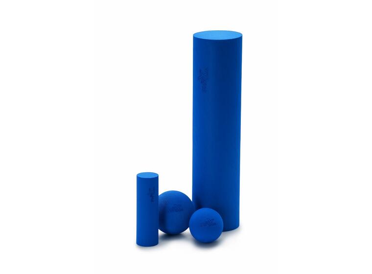 SoftX® "Pro" Fasciae Set 