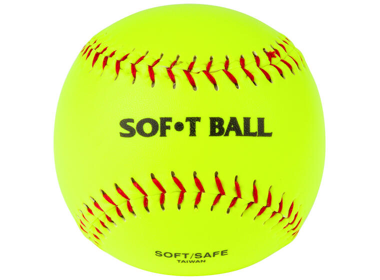 Softball Baseball 