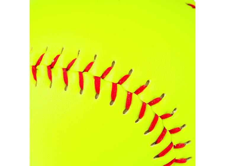Softball Baseball 