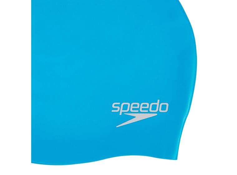 Speedo | Uimalakki Vaaleansininen 