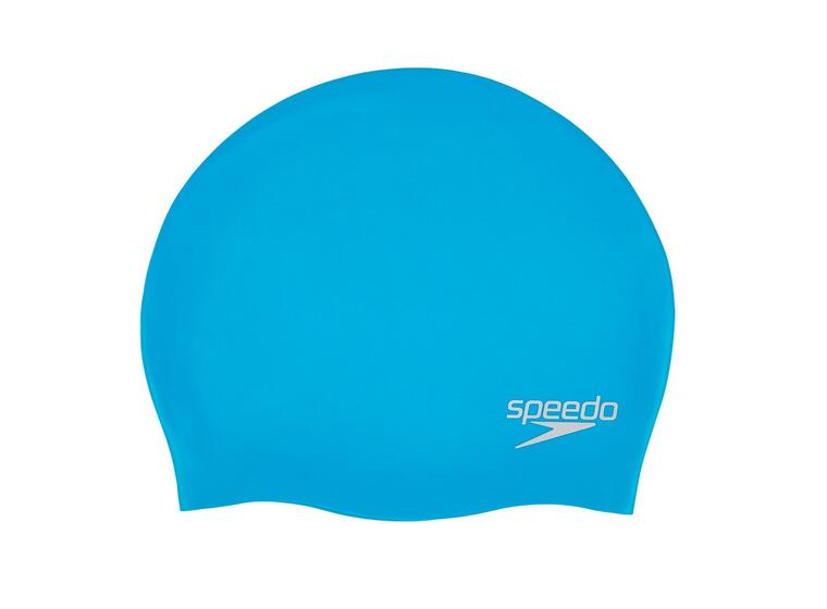 Speedo | Uimalakki Vaaleansininen 