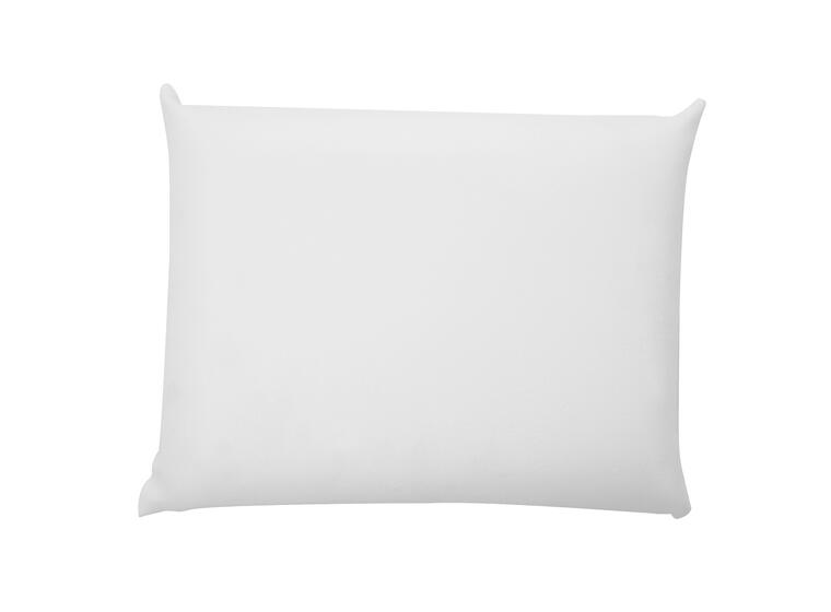 Sport-Thieme | Asentotyyny 40x30x9 cm | Valkoinen 