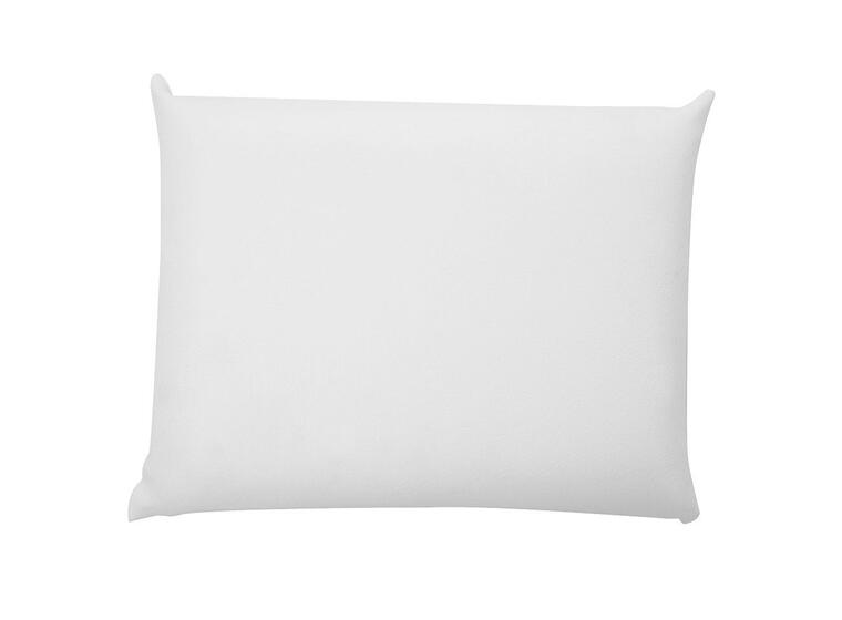 Sport-Thieme | Asentotyyny 40x30x9 cm | Valkoinen 