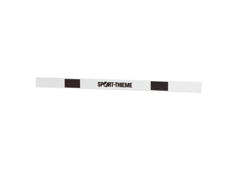 Sport-Thieme | Hyppyaidan Varalevy 120x7x1,2 cm 