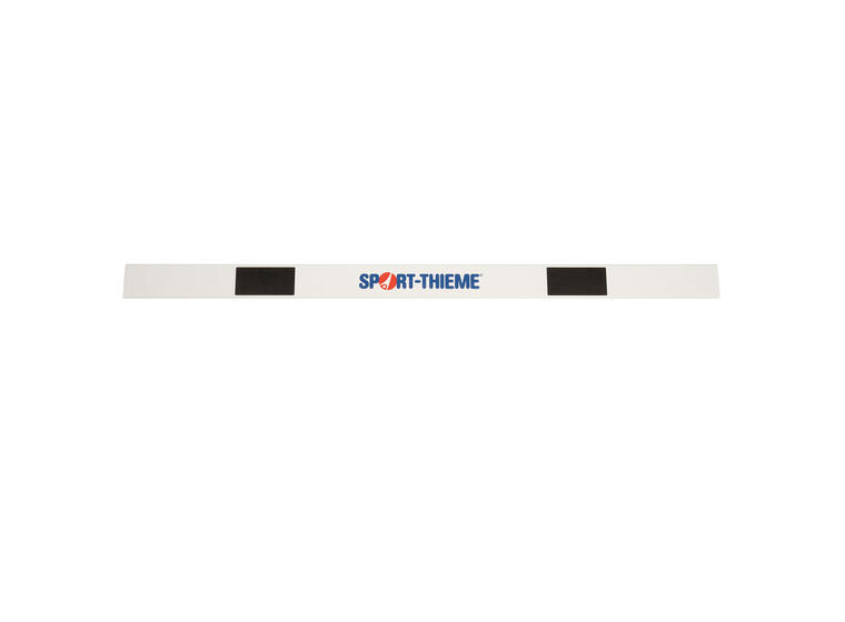 Sport-Thieme | Hyppyaidan Varalevy 120x7x1,2 cm 