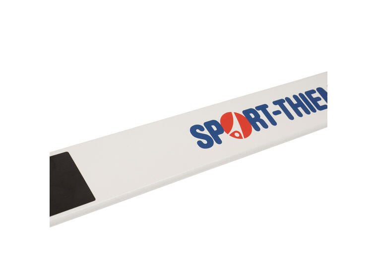 Sport-Thieme | Hyppyaidan Varalevy 120x7x1,2 cm 
