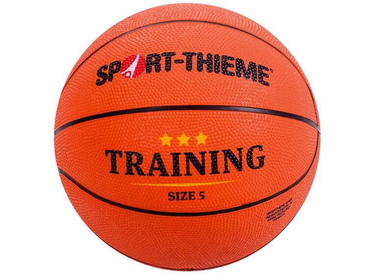 Sport-Thieme | Koripallo Training Koko 5 