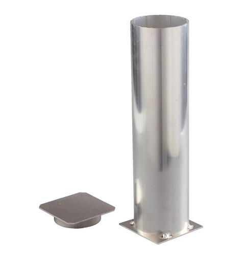 Sport-Thieme | Maaholkki 83x350 mm
