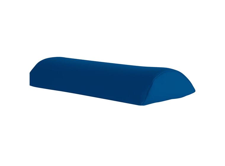 Sport-Thieme | Puolirulla 40x12x6 cm | Sininen 