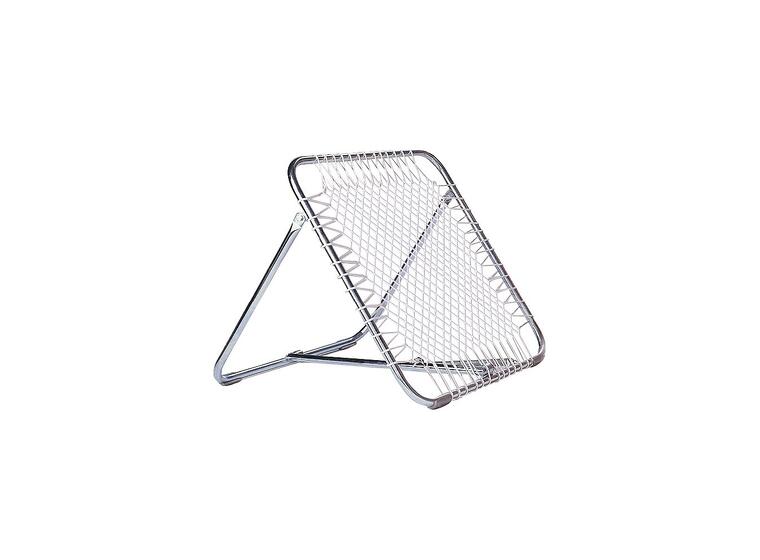 Sport-Thieme | Rebounder Ampumaseinä 100x100 cm 