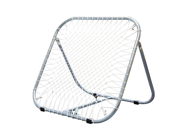 Sport-Thieme | Rebounder Ampumaseinä 100x100 cm 