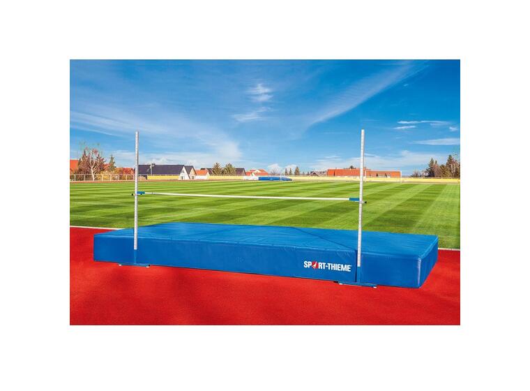 Sport-Thieme | Sadesuoja 600x300x50 cm | Korkeushyppymatolle 
