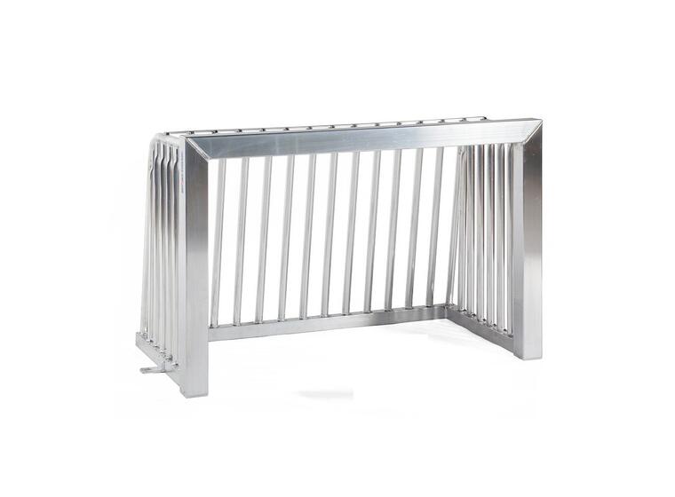 Sport-Thieme® Fully Welded  Mini Leisure Goal 