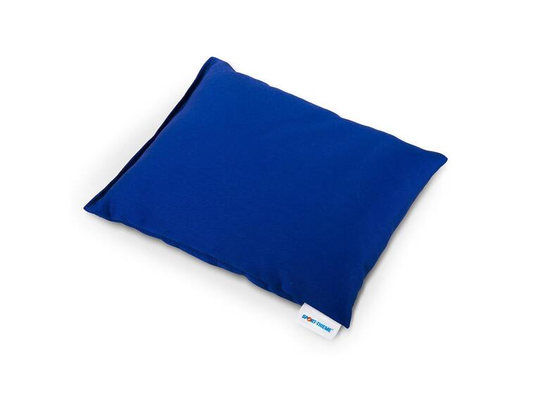 Sport-Thieme® Hernepussi 500 g Sininen 