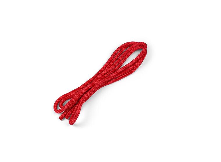 Sport-Thieme® Jumppanaru Punainen 