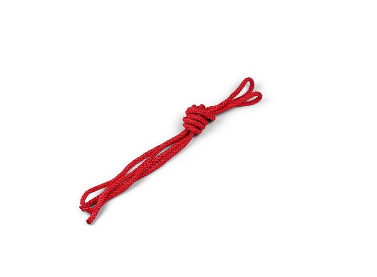 Sport-Thieme® Jumppanaru Punainen 