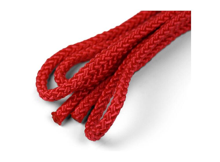 Sport-Thieme® Jumppanaru Punainen 