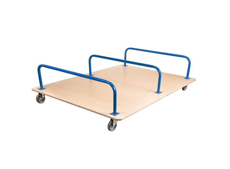 Sport-Thieme® Transport  Trolley 