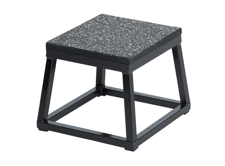 Sport-Thieme® "Plyobox" 30 cm 