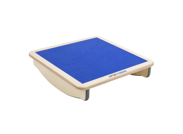 Sport-Thieme® "Therapy"  Rocking Board 