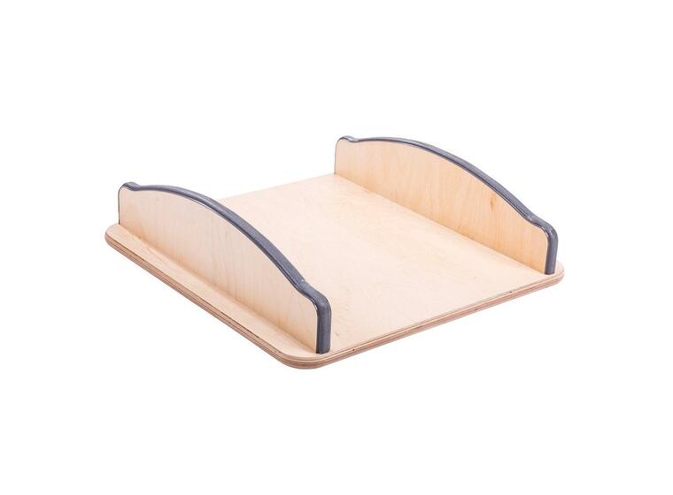Sport-Thieme® "Therapy"  Rocking Board 