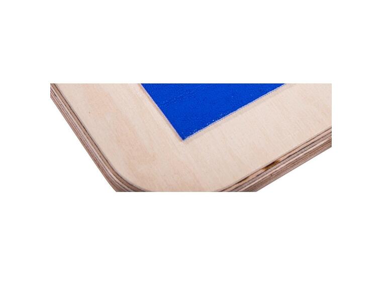 Sport-Thieme® "Therapy"  Rocking Board 