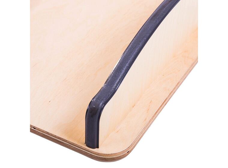 Sport-Thieme® "Therapy"  Rocking Board 